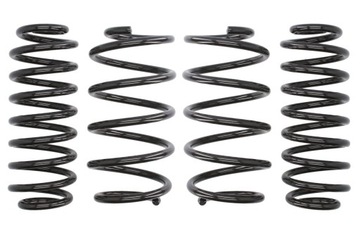 EIBACH E10-85-021-01-22 SADA ZAVĚŠENÍ PRUŽINY