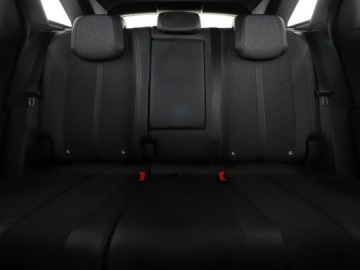 Peugeot 3008 II Crossover 1.6 THP 165KM 2017 Peugeot 3008 full led GT-Line virtual navi ACC, zdjęcie 17