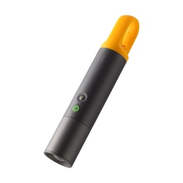 Latarka HOTO Flashlight Lite