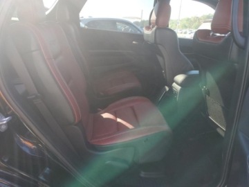 Dodge Durango III 2023 Dodge Durango Srt Hellcat 2023 6.2l 6.2 Benzyna 710KM, zdjęcie 10