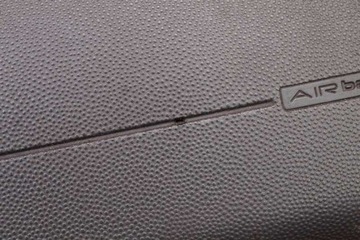 AIRBAG ULOŽENÍ VZDUCHOVÁ SPOLUJEZDCE 7354382510 FIAT DUCATO 3 III 06-14