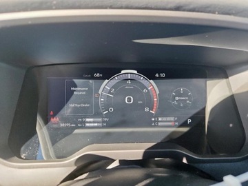 Toyota Tundra II 2023 Toyota Tundra Crewmax Platinum 2023 3.4 Benzyna 389KM, zdjęcie 9