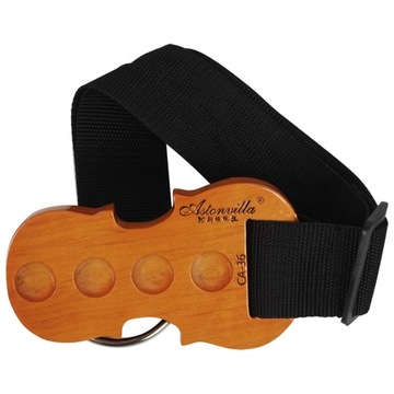 Нескользящий коврик Cello Non Floor Stoper Wood