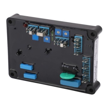 AS480 AVR автоматический регулятор напряжения HY контрольная плата управления