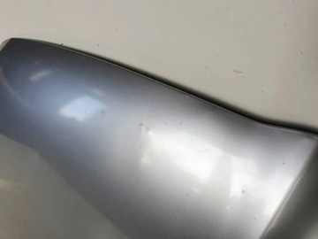 MITSUBISHI GRANDIS 2004R A19 KAPOTA