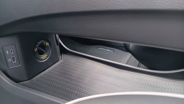 Omoda 5 1.6 T-GDI 147KM 2025 Omoda 5 Comfort Blood red rok 2025, zdjęcie 26