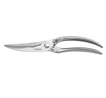 Набор кухонных ножей VINZER ELEGANCE, 8 предметов. 50115