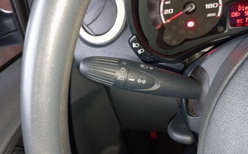 Ford Ka III 1.2 Duratec 69KM 2014 Ford KA 2014R, Klima, ALU, bezwypadkowy, Zarejestrowany w Polsce, VAT-marza, zdjęcie 18