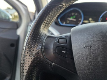 Peugeot 2008 I SUV Facelifting 1.2 PureTech 110KM 2017 Peugeot 2008 bezwypadkowy *CROSSWAY* panorama* NOW, zdjęcie 39