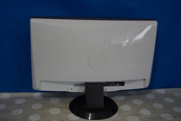 ЖК-монитор DELL ST2210B по выгодной цене.