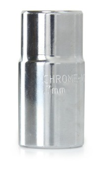 КЛЮЧ СКЛАДНОЙ КОЛЕСНЫЙ BJC 17-19 мм