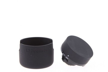 Profoto Connect Kontroler for Nikon