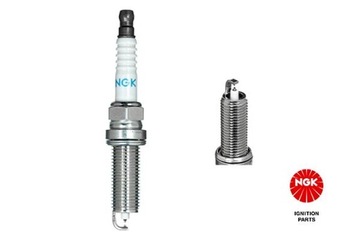 NGK 95003 СВЕЧА ЗАЖИГАНИЯ + смазка