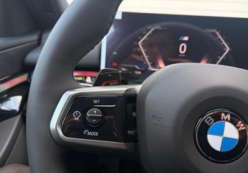 BMW Seria 5 G90-91 2026 BMW Seria 5 BMW 520d xDrive 2.0 Diesel 197KM, zdjęcie 26