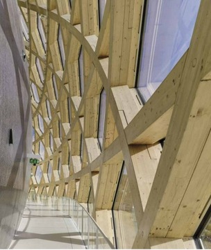 PROFI AQUA MSL 45/SM ЛАЗУРА УФ ГЕЛЬ 2,5 Л БЕЛЫЙ