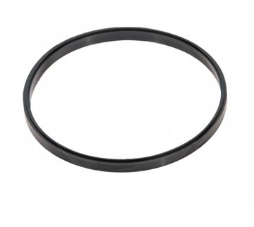 PIERŚCIEŃ USZCZELNIAJĄCY KOLEKTOR 150ML DOJARKA