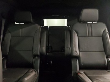 Chevrolet Tahoe GMT900 2023 Chevrolet Tahoe K1500 RST 2023 5.3L 5.3 Benzyna 355KM, zdjęcie 10