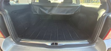 Volkswagen Passat B5 Kombi 1.9 TDI 101KM 2001 VW PASSAT Variant (3B6) 1.9 TDI 101 KM, zdjęcie 22