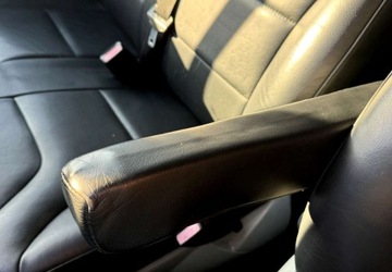 Renault Trafic II 2004 Renault Trafic LONG 6-OSOBOWY Klimatyzacja Nowy rozrzad 1.9 Diesel 100KM, zdjęcie 14