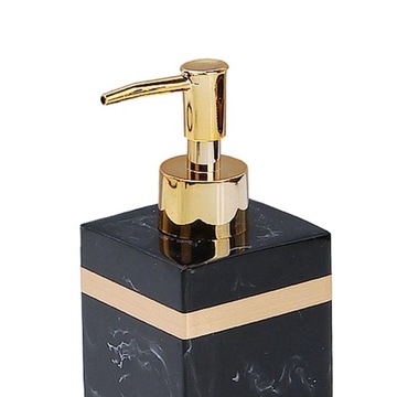 Дозатор жидкого мыла Жидкое мыло для рук