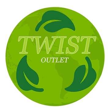 Щипцы для завивки Revlon One-Step Style Booster