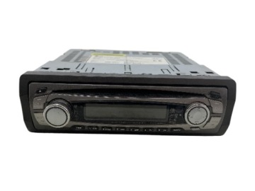 LG LAC-M3600R radio CD