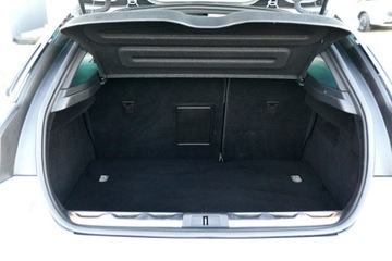 DS 5 Hatchback Facelifting 2015 2.0 BlueHDi 150KM 2016 Citroen DS5 PANORAMA skóra HEAD UP kamera, zdjęcie 13