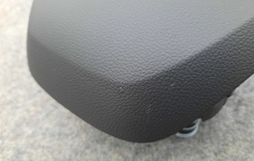 Renault Clio 2020- poduszka kierowcy airbag