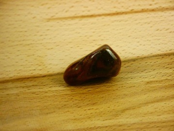 SAYGO_ARAGONITE КАМЕНЬ ПРИРОДНЫЙ МИНЕРАЛ 100%