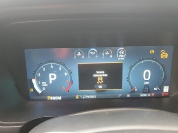 Ford 2024 Ford F150 Raptor 2024 5.2l 5.2 Benzyna 700KM, zdjęcie 9