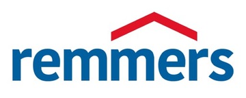 Реммерс Крем для инъекций 80 5л