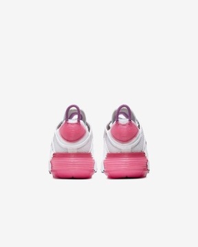Buty Nike Air Max 2090 Platinum CJ4066-003 r.37,5