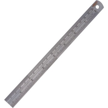 INSIZE Przymiar MLPd zakres pomiaru 150mm/6