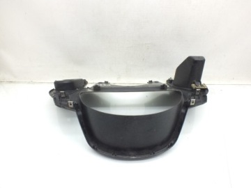 Крышка счетчика Sym Gts 125 05-