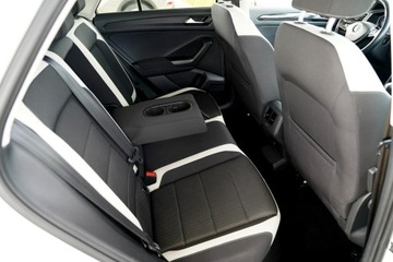 Volkswagen T-Roc I SUV 2.0 TDI 150KM 2020 Volkswagen T-Roc FUL LED automat DSG blis NAWI sam, zdjęcie 22