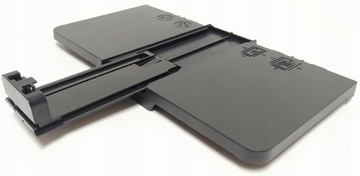 Устройство подачи бумаги (лоток) HP LJ M125 M126 M127 M128 RM1-9958 Черный