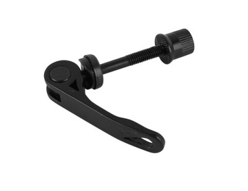 ZAMYKACZ SZYBKOZAMYKACZ SIODŁA M6x50mm QR13 30992