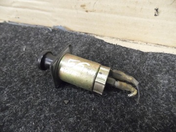 ЗАЖИГАЛКА ДЭУ ТИКО