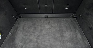 Mercedes GLA II Off-roader Facelifting 1.3 200 163KM 2025 Mercedes-Benz GLA Salon PL AMG Line Kamera MBUX Android Auto Gwarancja FV, zdjęcie 27