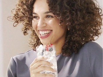 SYROP KONCENTRAT LEMON LIME DO SATURATORA SODASTREAM 9L NAPOJU z 440ml