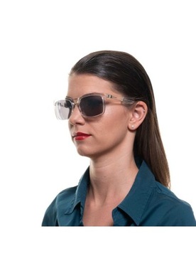 Okulary przeciwsłoneczne DIESEL DL0262 26C 56