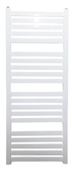 GRZEJNIK ŁAZIENKOWY 1400X640-1110W-7 LAT GWARANCJI