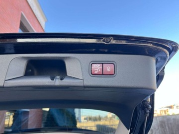 Mercedes GLC C253 SUV 2.1 220 d 170KM 2017 Mercedes-Benz GLC 2.2 diesel 170 KM automat 4 Matic salon Polska zami, zdjęcie 26