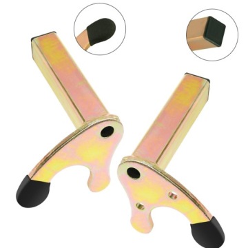 МОТОЦИКЛ СТОИТ 2 СИЛЬНЫЕ ВЫСОКОЕ КАЧЕСТВО ДЛЯ РЕМОНТА И ОБСЛУЖИВАНИЯ