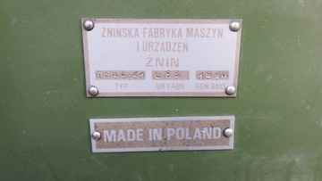 Рубанок, строгальный станок и строгальный станок от Żefam