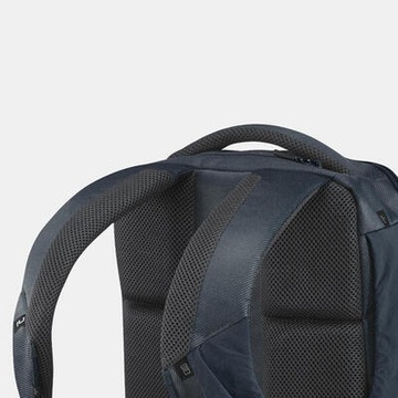 Походный рюкзак Quechua NH 00 16 лет