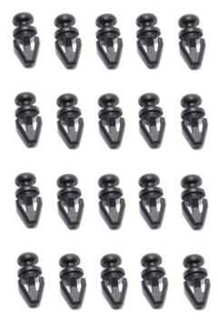 SPINKA LISTWY PROGOWEJ FORD MONDEO MK1 MK2 MK3 MK4