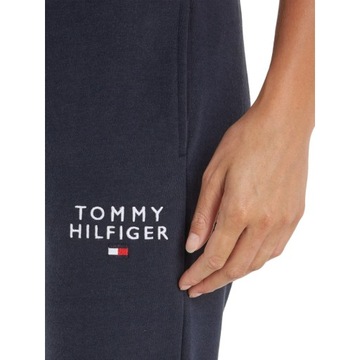 Spodnie dresowe damskie Tommy Hilfiger S