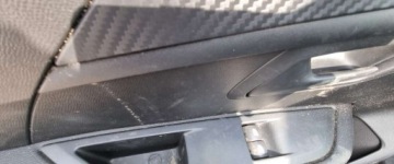 Peugeot 208 II 2021 Peugeot 208 2021r, 1.2 Benzyna. Uszkodzony. Poobijany. Jezdzi. 1.2 Benzyna, zdjęcie 7