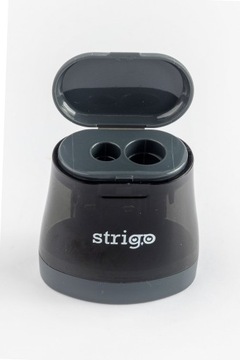 ТОЧИЛКА, ДВОЙНОЙ СТРОГАТЕЛЬНЫЙ СТАНОК, КОНТЕЙНЕР STRIGO